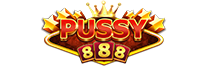 wsc-pussy-download