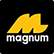 magnum-4d-result-online-malaysia-wsc