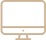 wscbet-desktop-icon