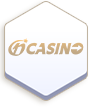 oc-live-casino-malaysia-wsc