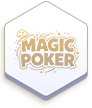 poker-game-magic-online-malaysia-wsc