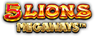 5-lions-megaways-pragmatic-online-slot-malaysia-wsc