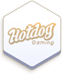 hotdog-online-slot-malaysia-wsc