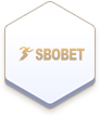 sbobet-sportsbook-button-background-wsc